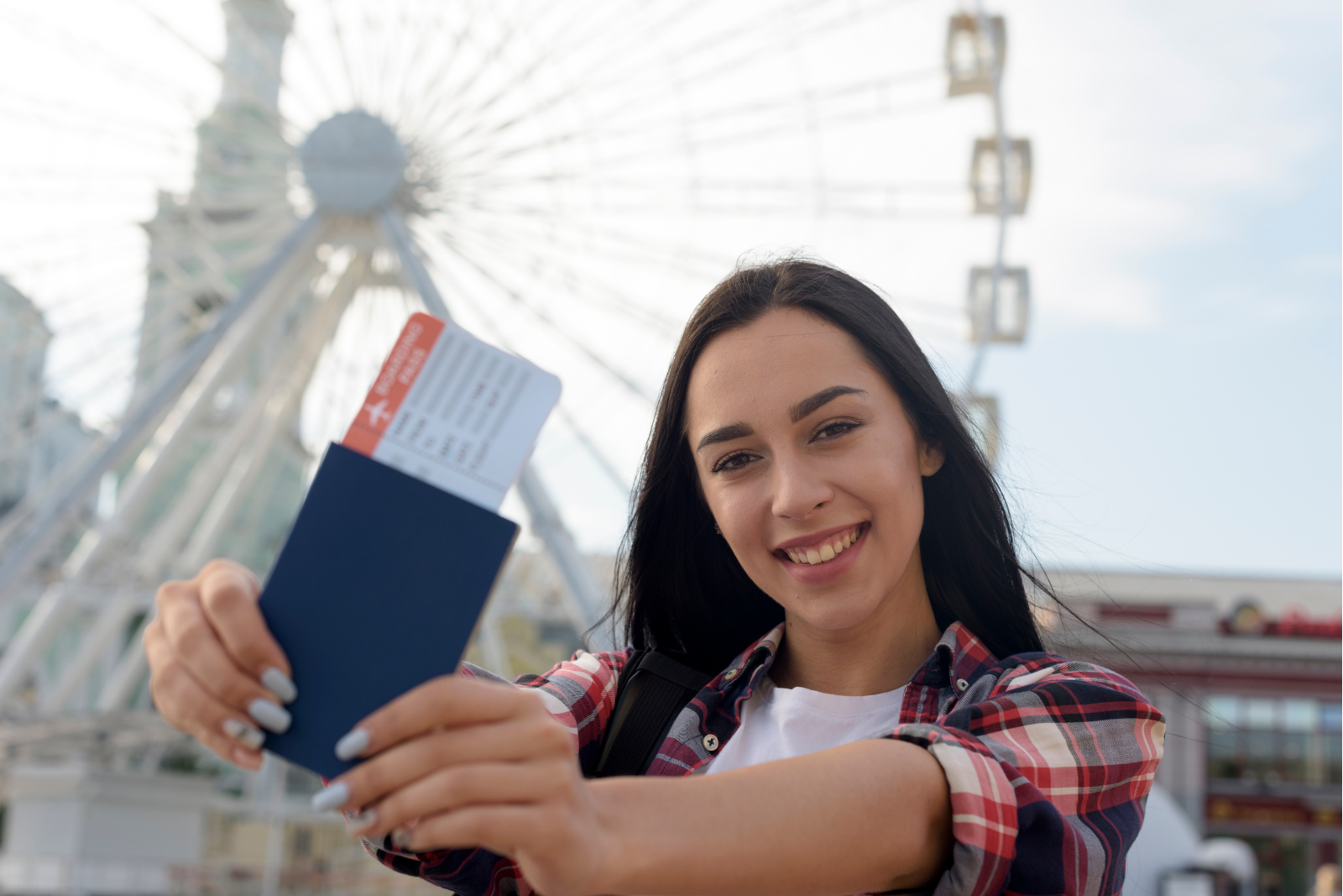 blog