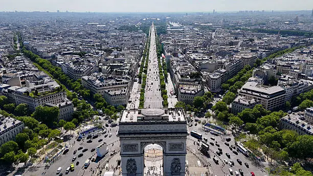 France